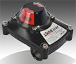 compact limit switch
