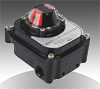 heavy duty limit switch